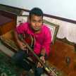 dipenparmar19