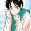 Eren Jeager