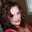 heather.flynn.148