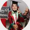 ODIH RISNA DEWI