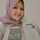 Rhesti Danty Rhesti Danty