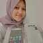 Rhesti Danty