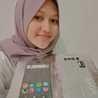 Rhesti Danty