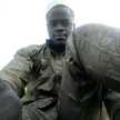 Buchichi Esau