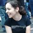 Eugenia