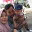 Dapoer Mamak'e Atthar