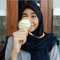 Dapur Airin