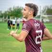 Lucca Guizzardi