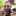 simon.jones.507027 simon.jones.507027