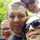 simon.jones.507027 simon.jones.507027