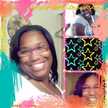 keyshia1234