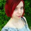 blackvenomchild