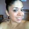 bkjenny