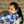 Kajal Singh