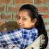 Kajal Singh Kajal Singh