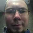 cookmaniac92