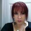 cathi.botelho