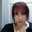 cathi.botelho cathi.botelho