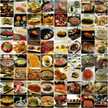 tasty_eats