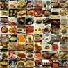 tasty_eats