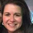 tracey.w.arnold
