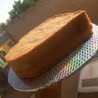 msofiyyah050@gmail.com