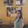Muliyanti Sembiring Muliyanti Sembiring