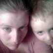 kelly.mcfeeley.3
