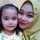 Wulan Suci Hikmawati Wulan Suci Hikmawati