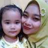 Wulan Suci Hikmawati