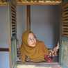 Rizqi Maulvi Nur Annisa