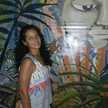 Nancy Alvarenga