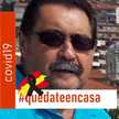Antonio Hoyos Gallego