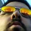 jtomhyde