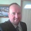 bignate33