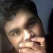 vishnudear