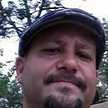 steve.allarid