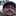 steve.allarid