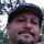 steve.allarid