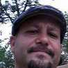 steve.allarid