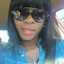 Cocobutta718