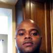 richard.harris.14606