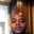 richard.harris.14606 richard.harris.14606