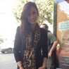 Enas Hilou