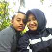Iskandar Dwi