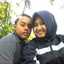 Iskandar Dwi