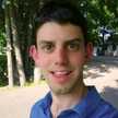 Joshua Levin