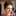 crystal.lybrinkctr crystal.lybrinkctr