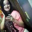 ReneeDanielle16