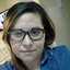 Rosa Mereles